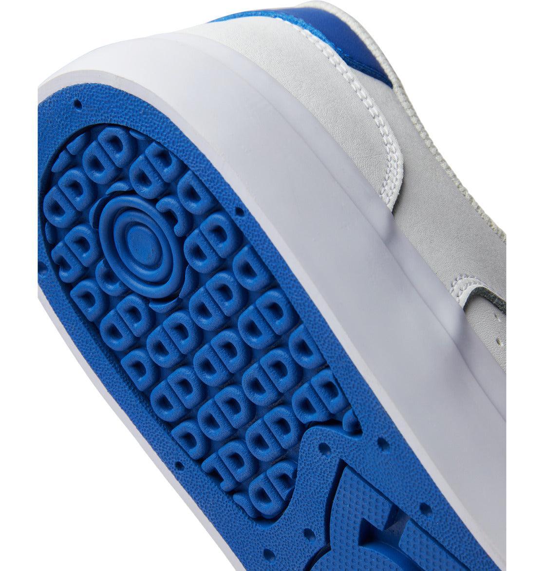 Men's Teknic Shoes Male Product Image