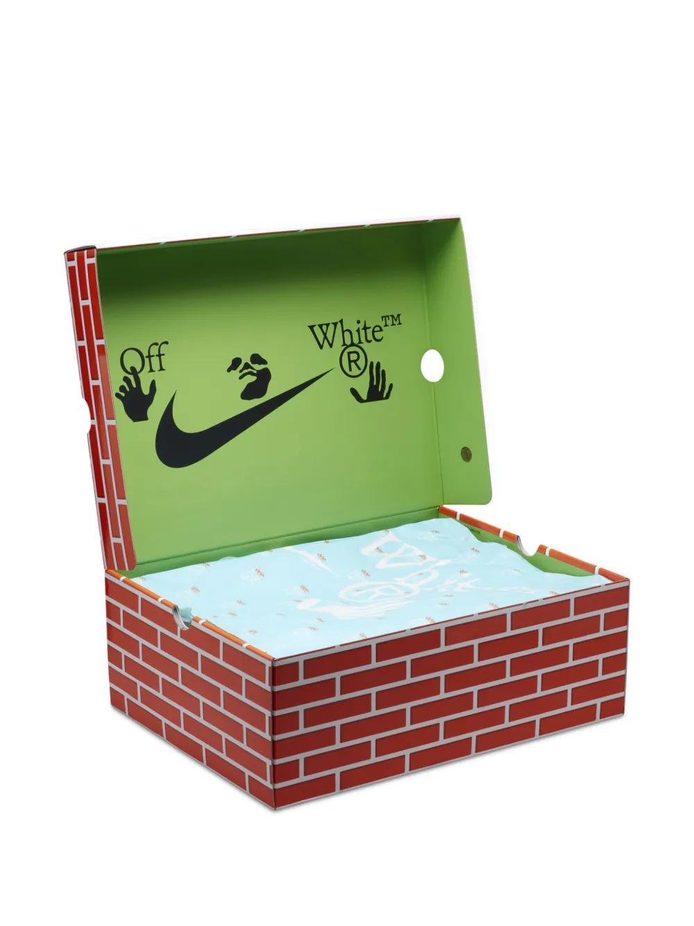 Product Card