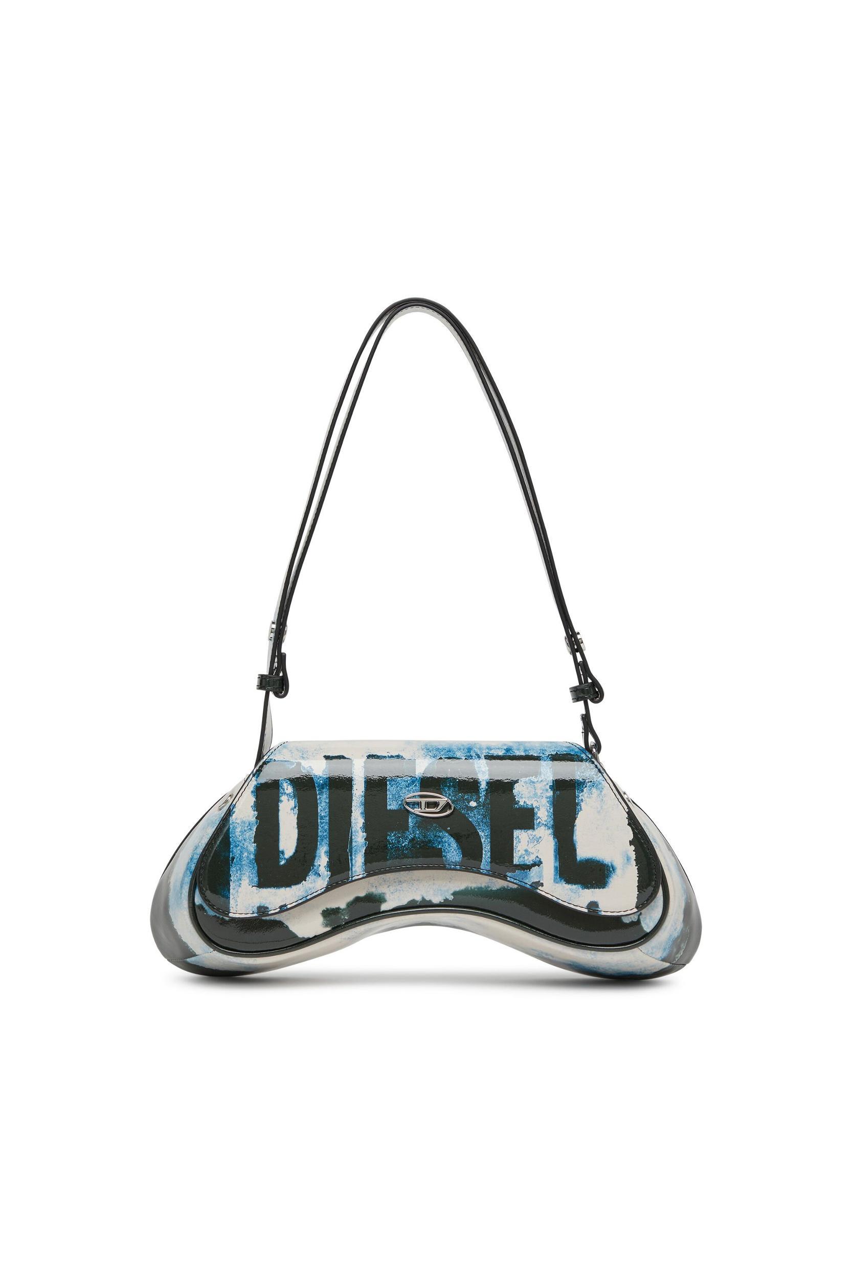 PLAY CROSSBODY Product Image