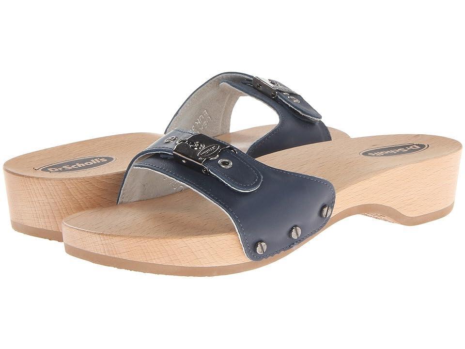 Dr. Scholls Womens Original Slide Sandal Product Image