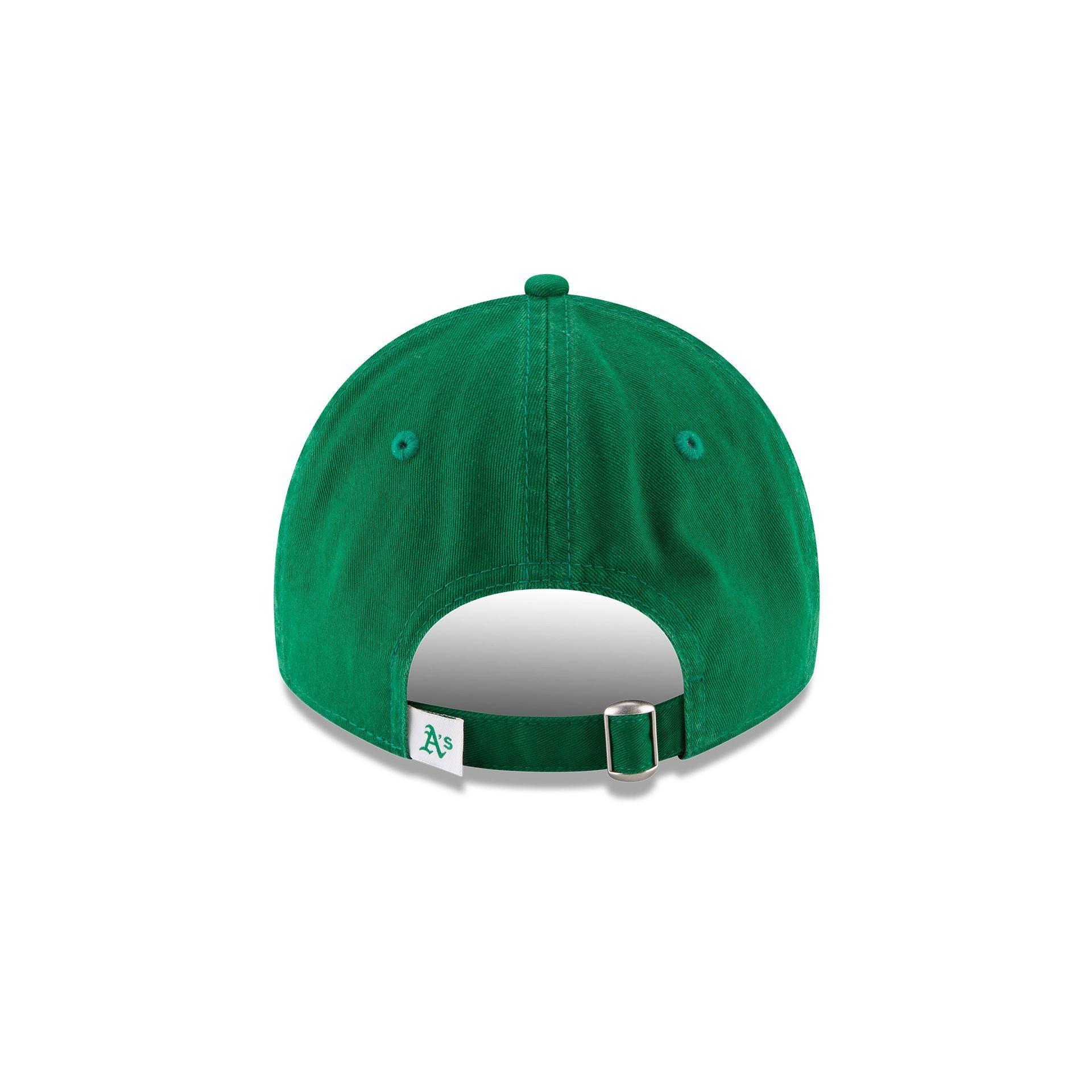 Pittsburgh Pirates Core Classic 9TWENTY Adjustable Hat Male Product Image