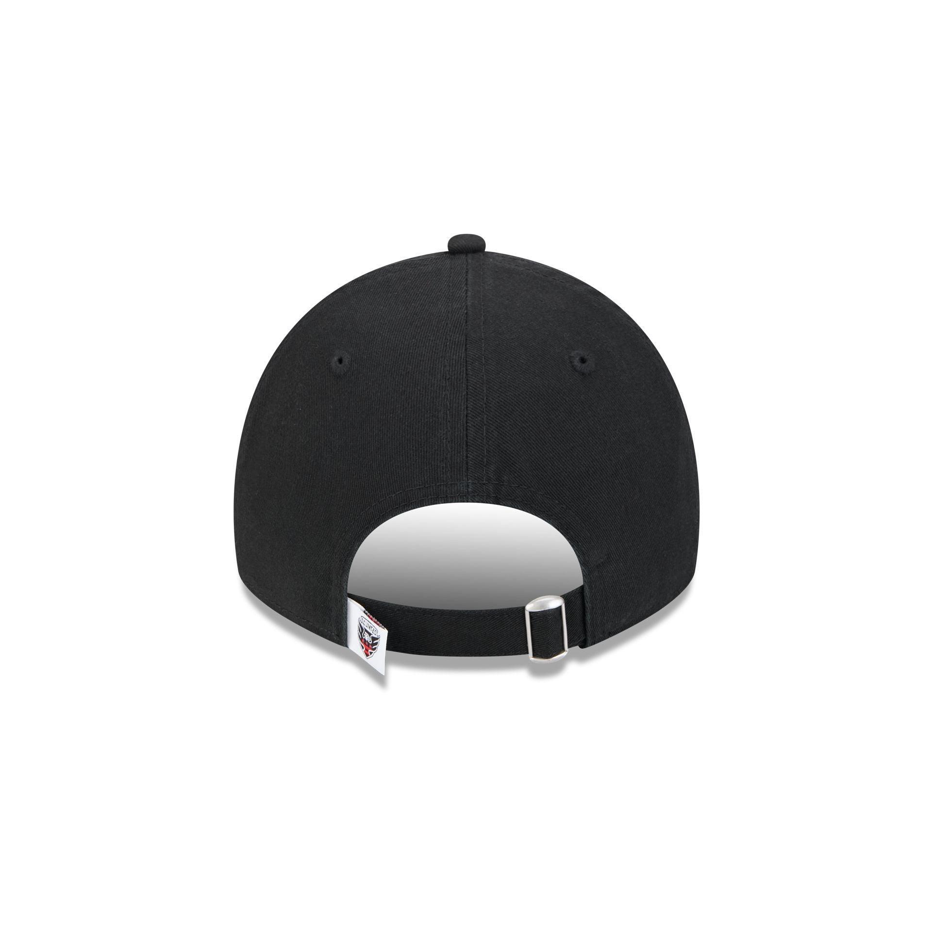 New Era Cap Everyday Classics Brown 9TWENTY Adjustable Hat Male Product Image