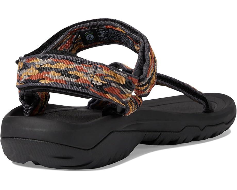 Hydratrek Sandal Product Image