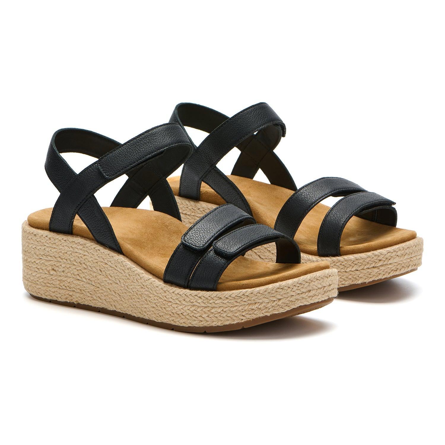 Solstice Strap Product Image