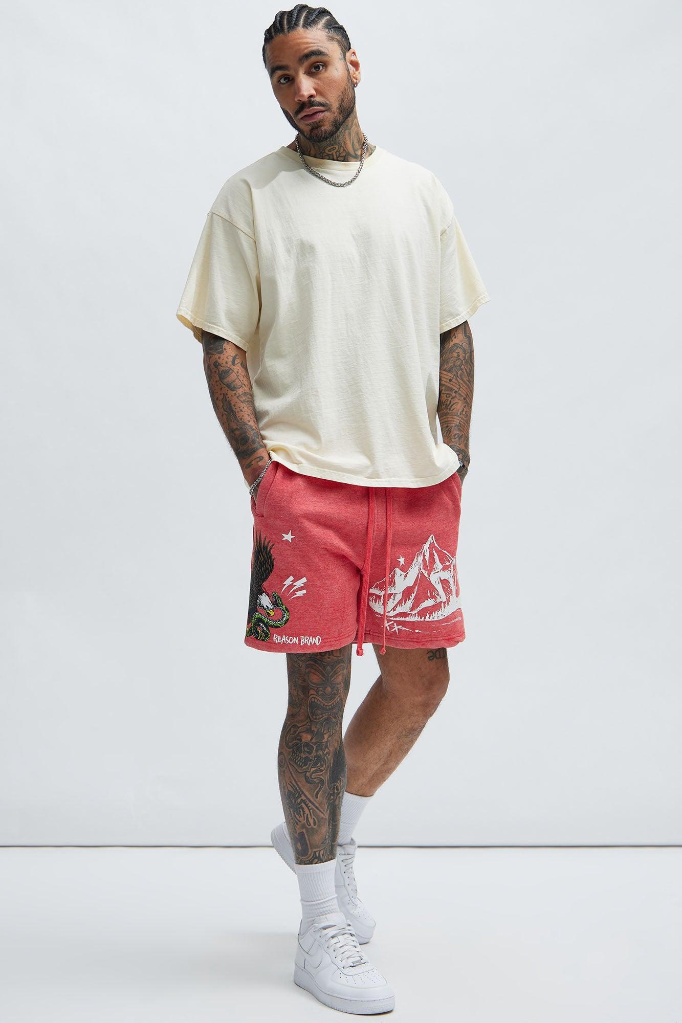 Outfit