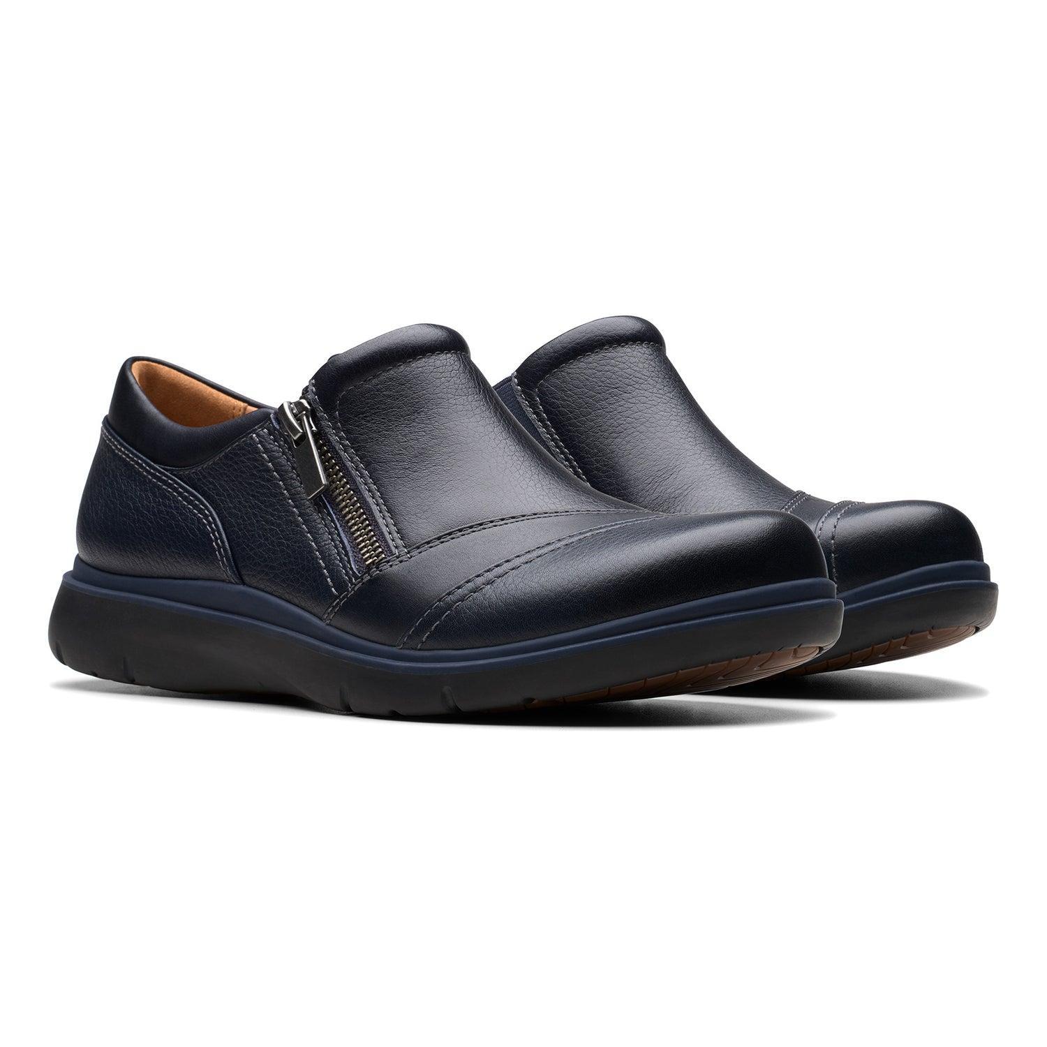 Certina Pure Product Image