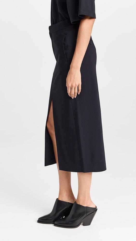 Isabel Marant Madelia Skirt | Shopbop Product Image