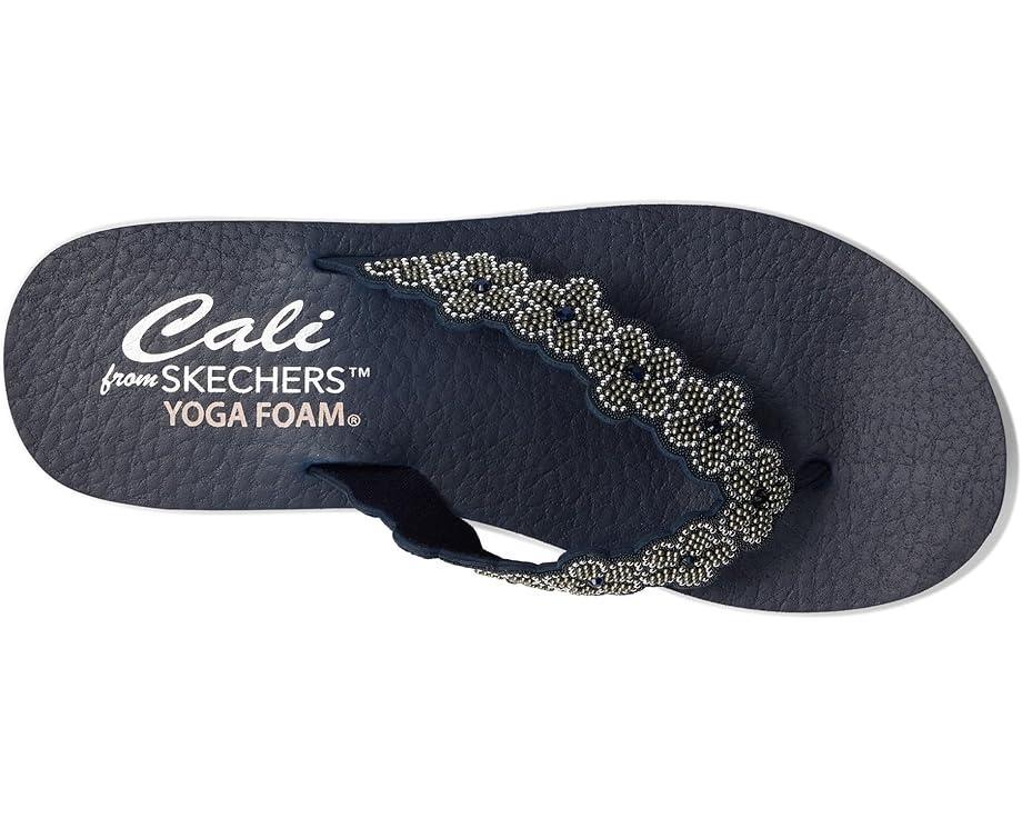MSRP: $41.9526% OFF Product Image