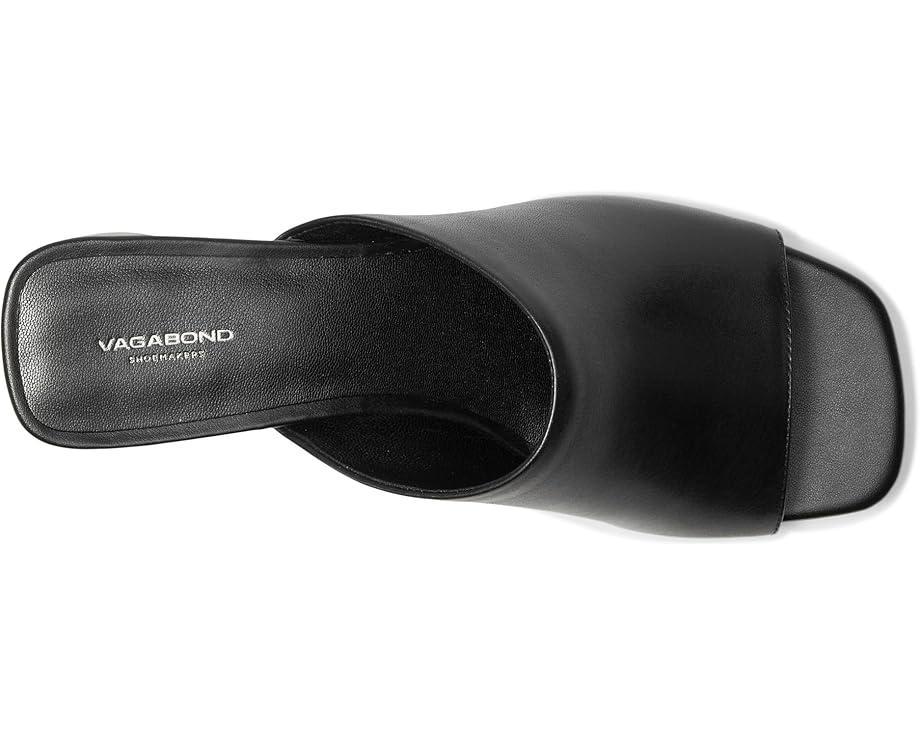 Piper Sandals Product Image