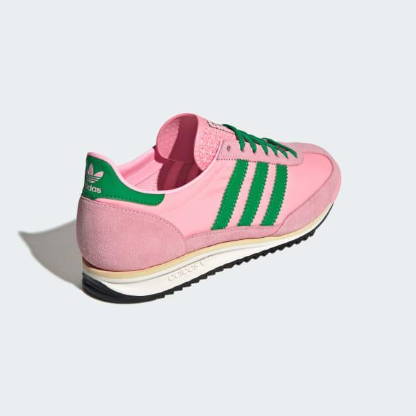 SL 72 OG Shoes Product Image