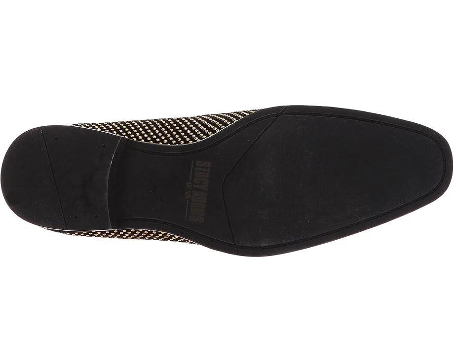 Valet Velour Slip-On Loafer Product Image