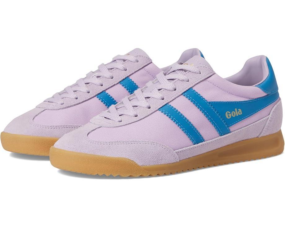 Jaimee Sneakers Product Image