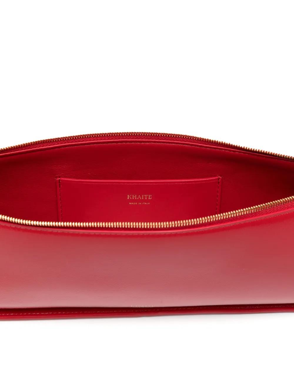 Lori shoulder bag Product Image
