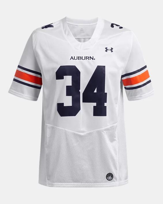 UA Collegiate Twill Product Image