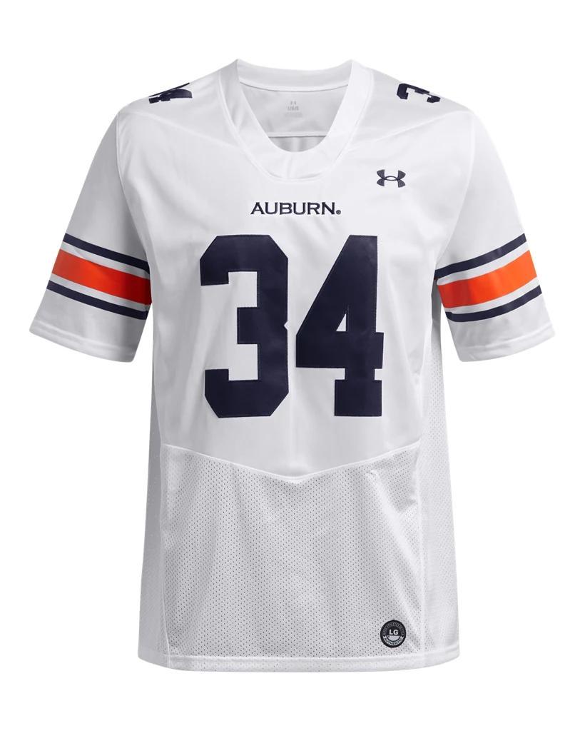 UA Collegiate Twill Product Image