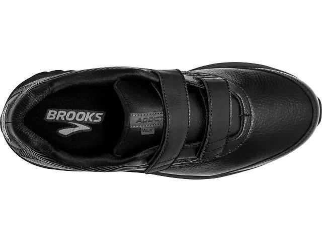 Men's | Brooks Addiction Walker V-Strap 2 Product Image