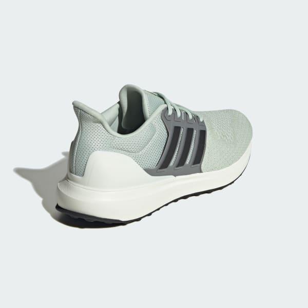 UBounce DNA Shoes Product Image