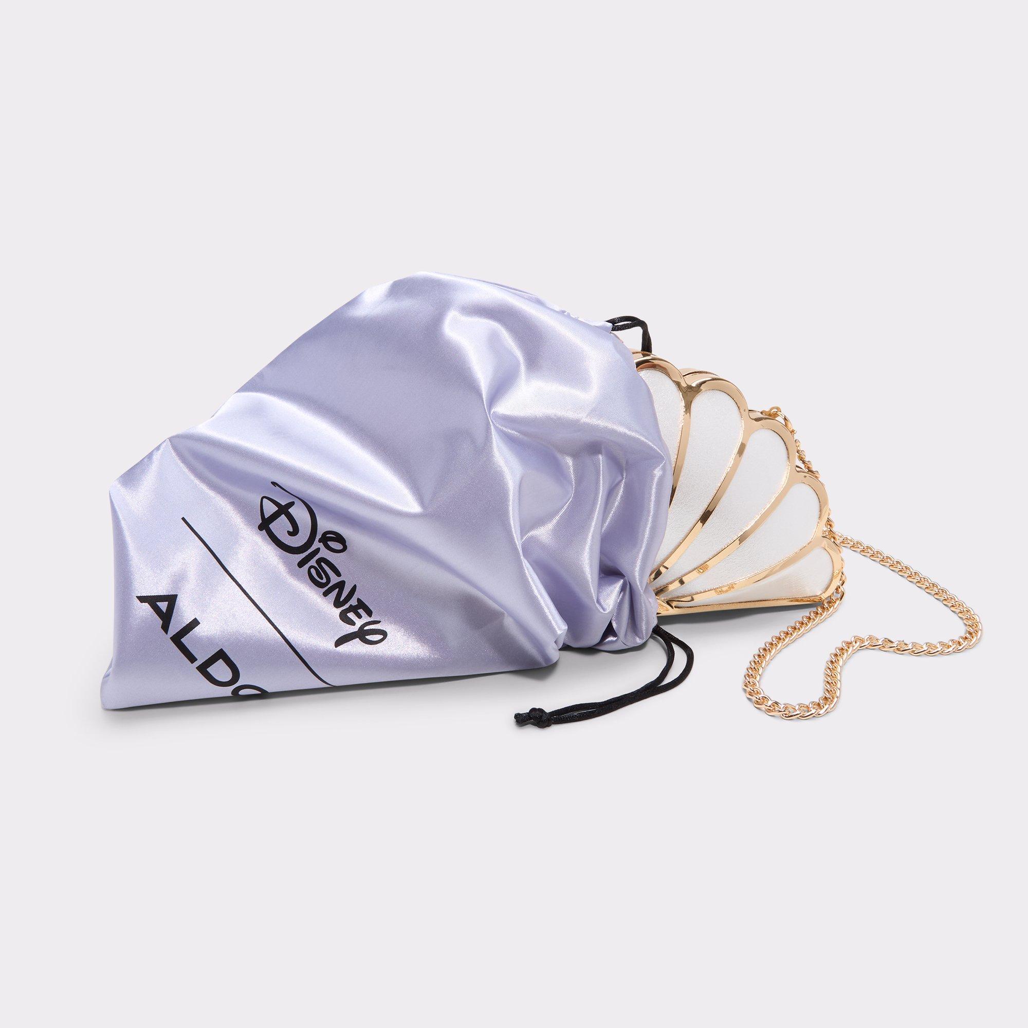 Arielclutch Multi Women's Disney | ALDO US Product Image