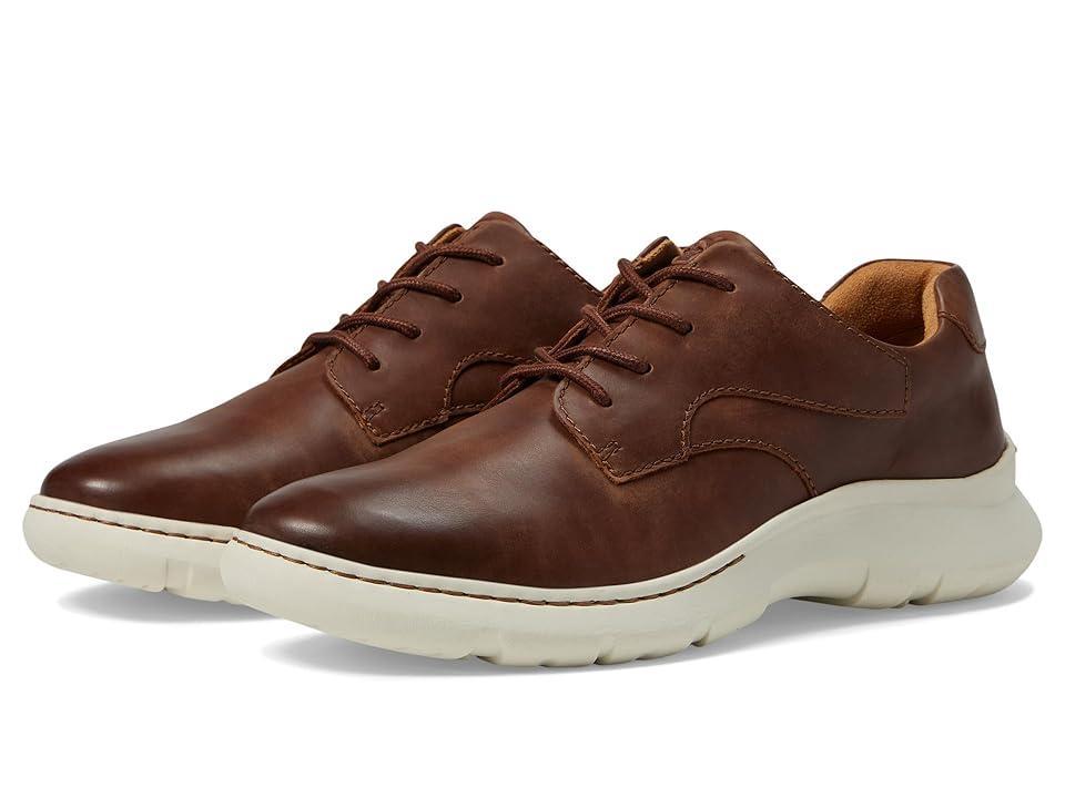 Born Mens Cornell Lace Product Image