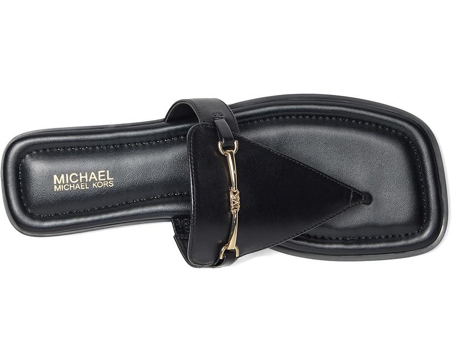Koko Flip Flop Product Image