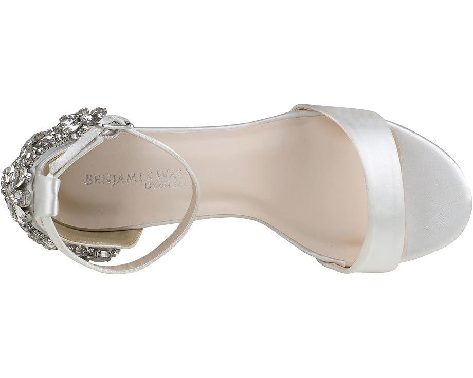 Florence Bow Product Image