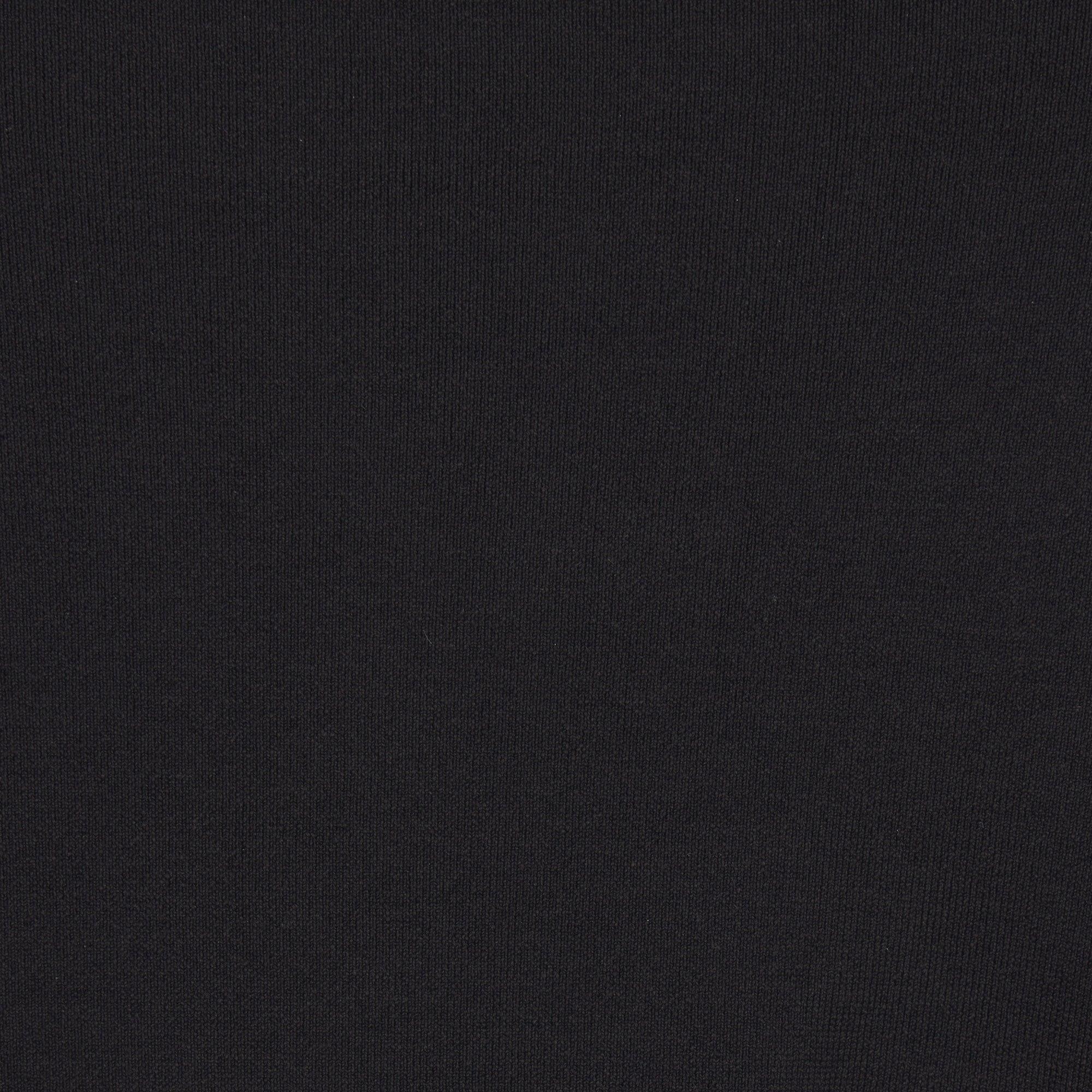 SOFT SMOOTHING SEAMLESS BRIEF | ONYX Product Image