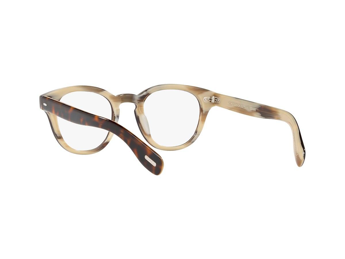 Cary Grant 0OV5413U__1666 Product Image