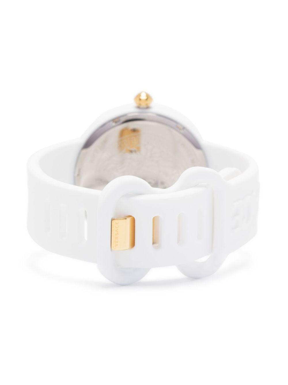 Medusa Pop 39mm Product Image