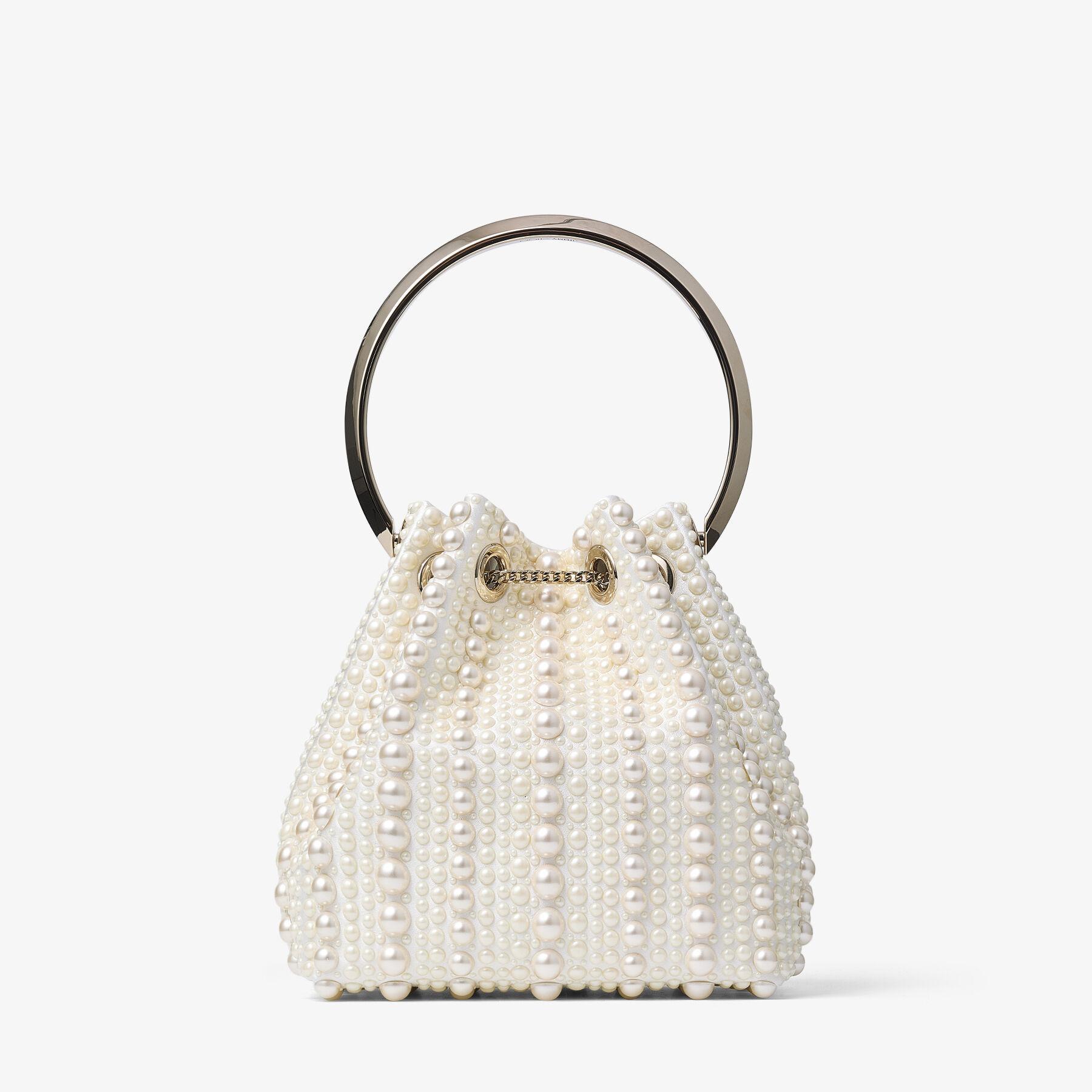 Bon Bon Product Image