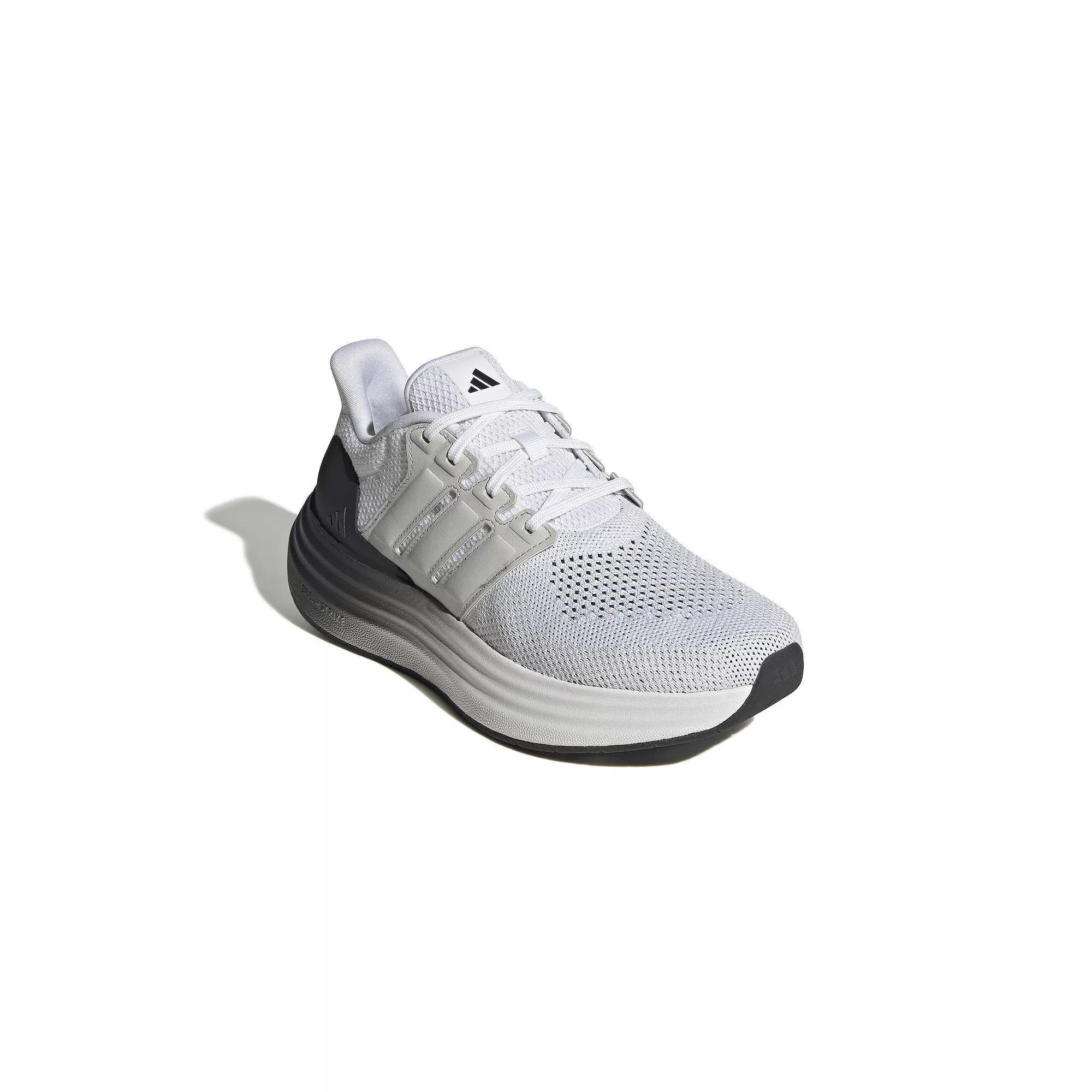 adidas Ultradream Bold Womens Running Shoes Product Image