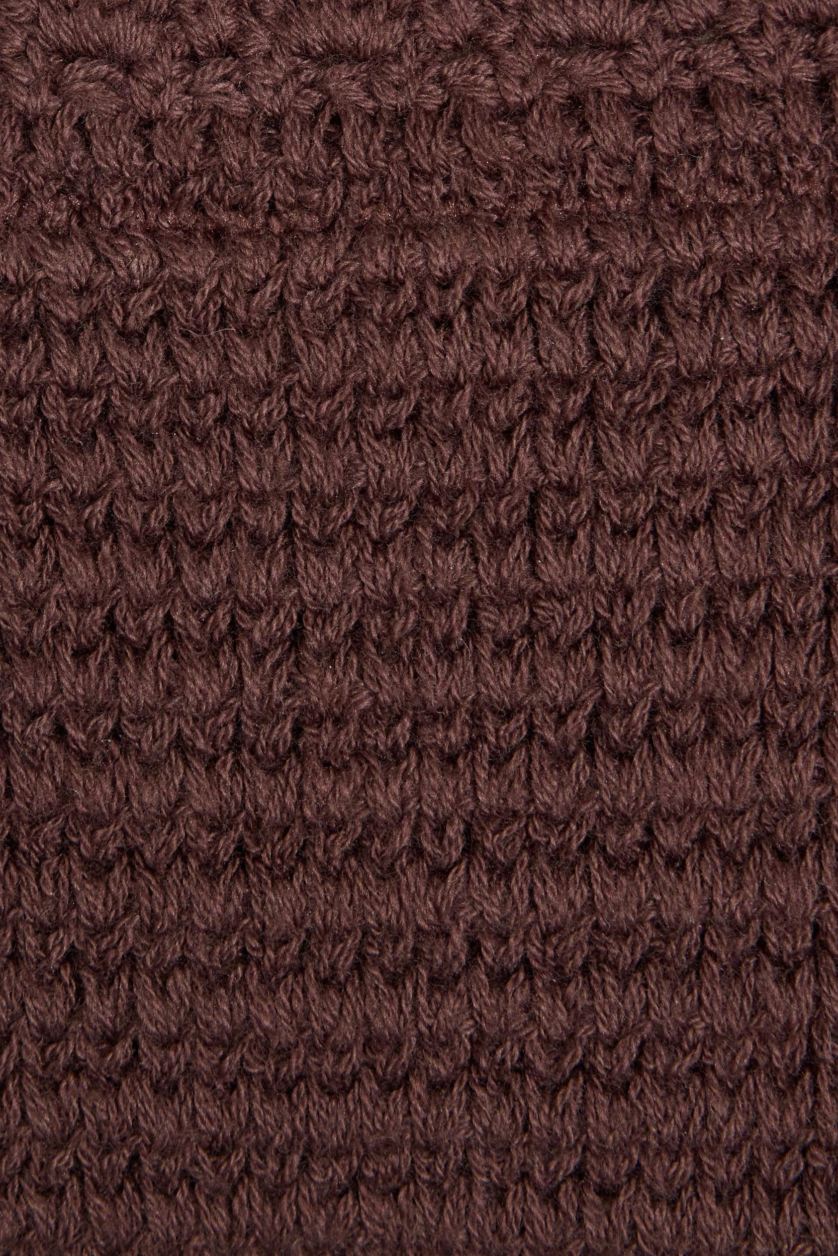 Product Card