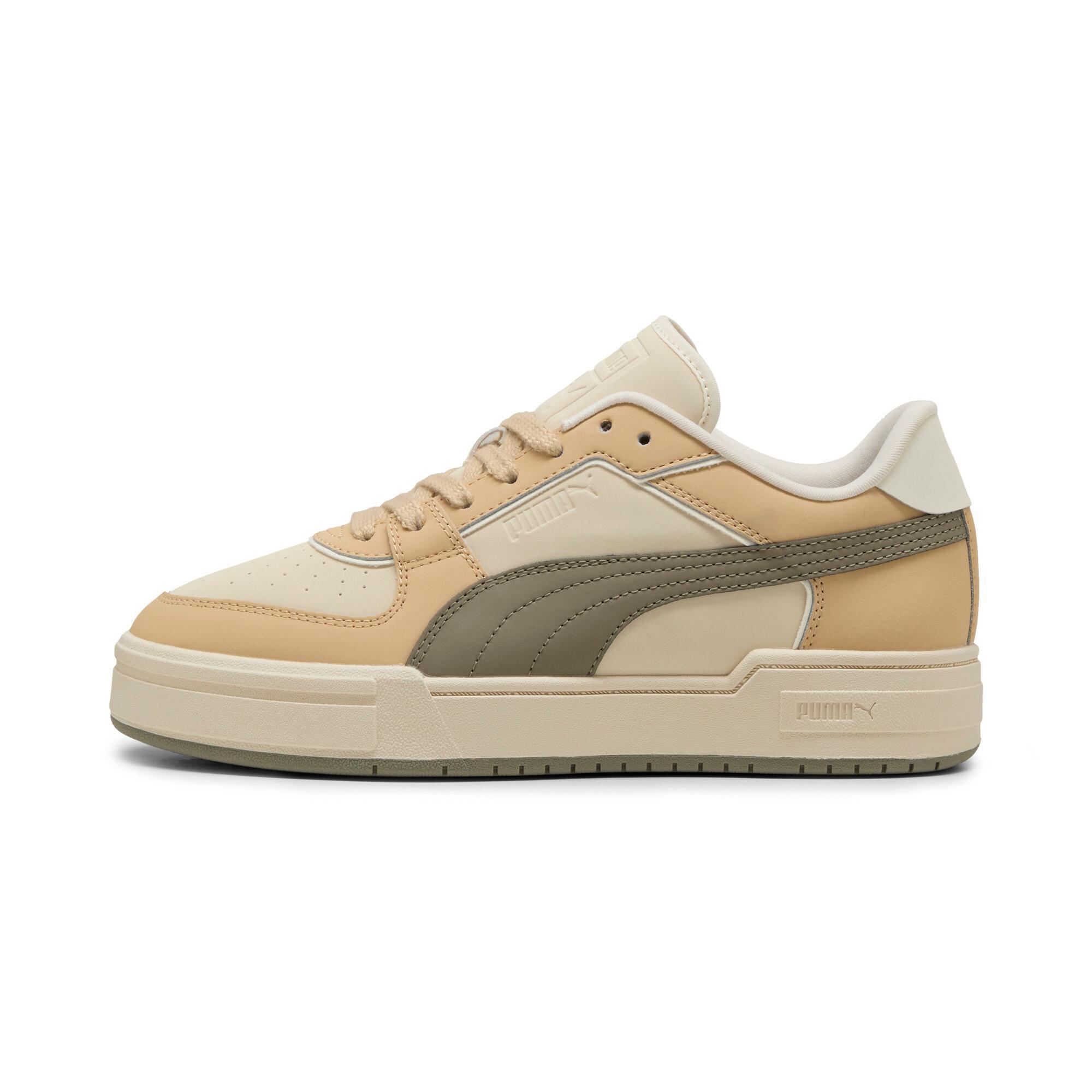 CA Pro Classic PRM Men's Sneakers Product Image
