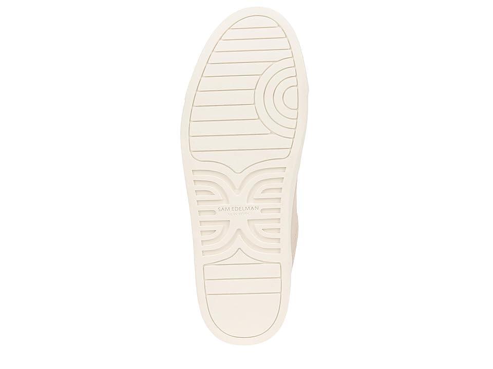 Sam Edelman Ellie (Limestone/Sugar) Women's Shoes Product Image