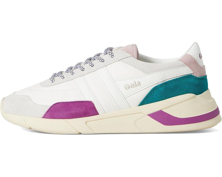 Women's Gola Eclipse Trident Product Image