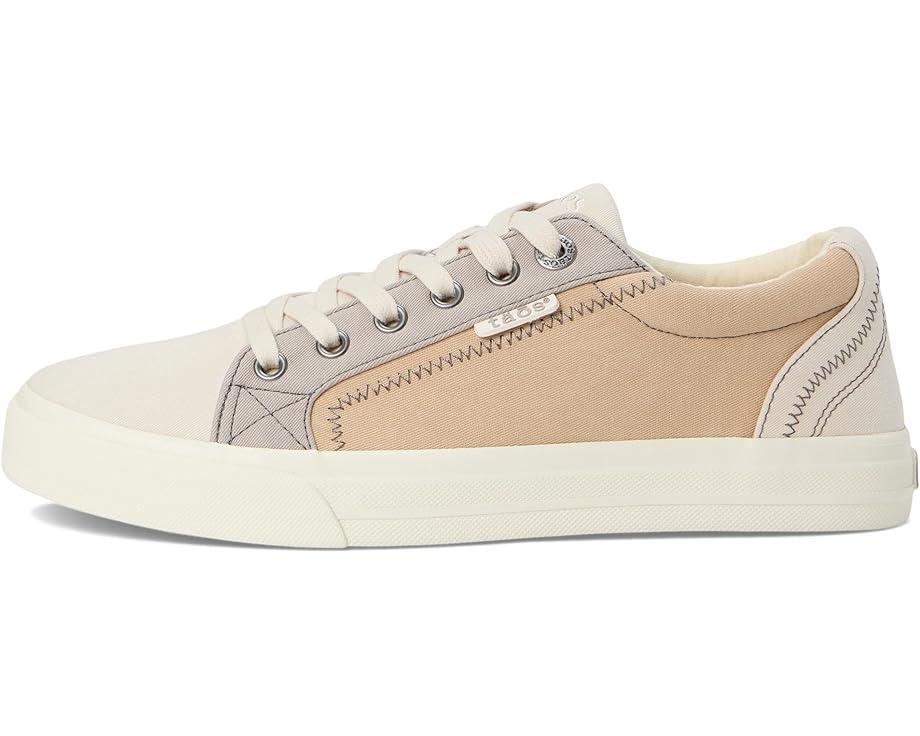 Taos Footwear Product Image