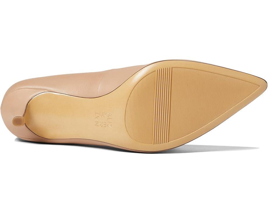 Faith Pumps Product Image