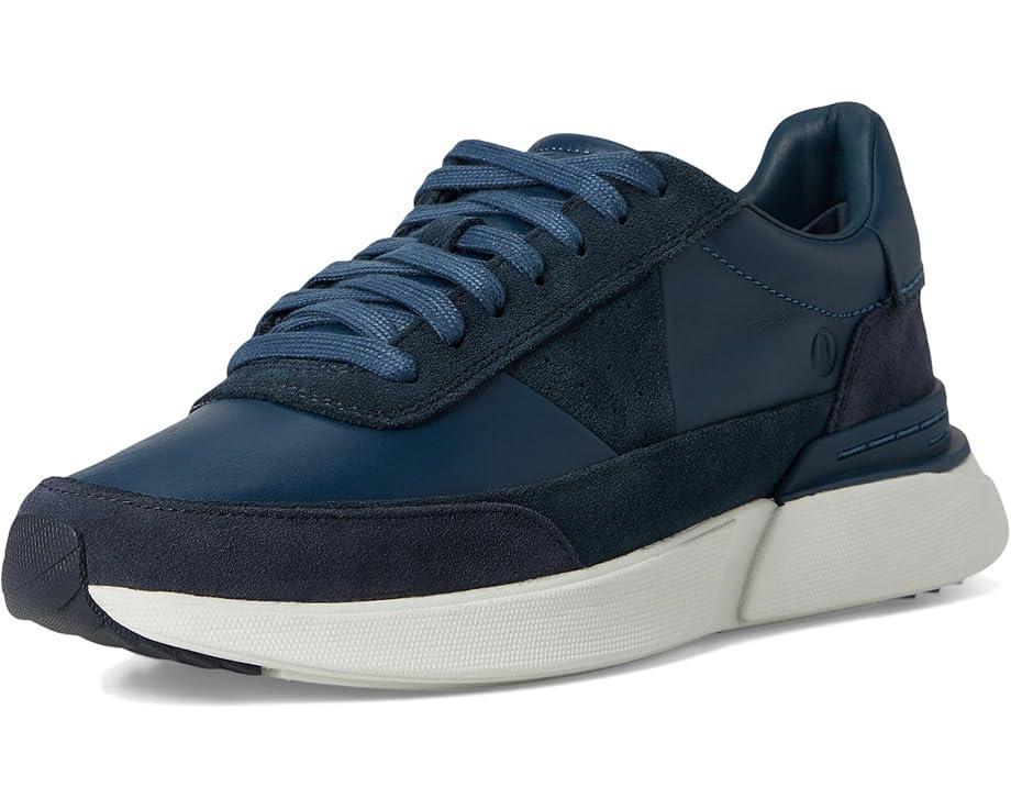 Grand Crosscourt Premier 2 Sneakers Product Image