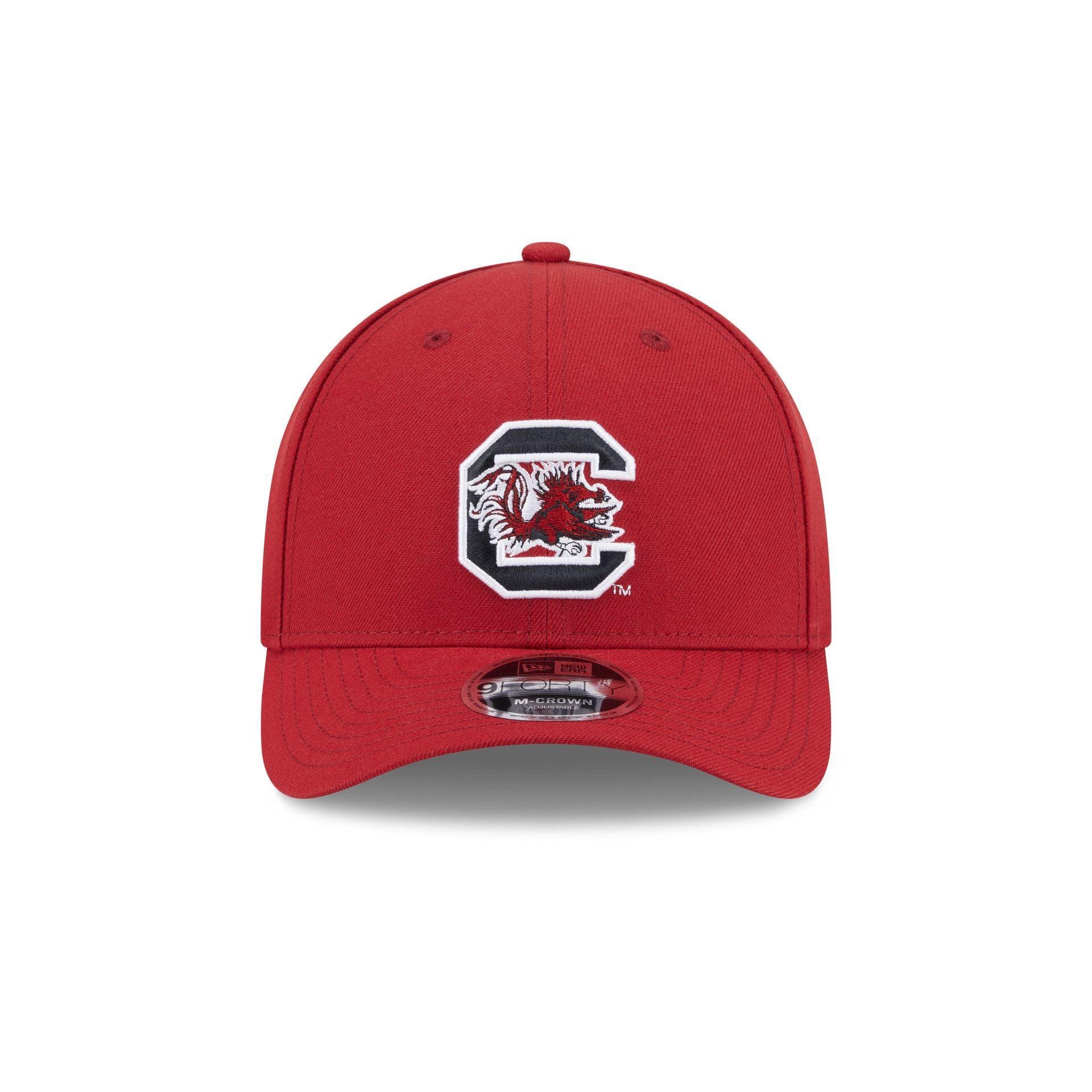 Chicago Cubs 2025 Batting Practice 9FORTY M-Crown Snapback Hat Male Product Image