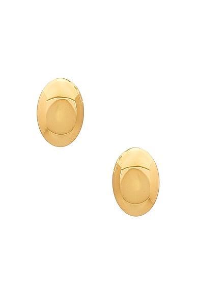 The Camille Earring Product Image