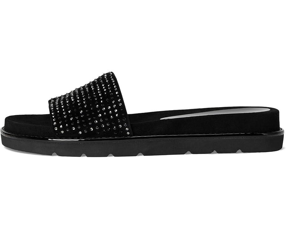 Women's Donald Pliner Joella Product Image