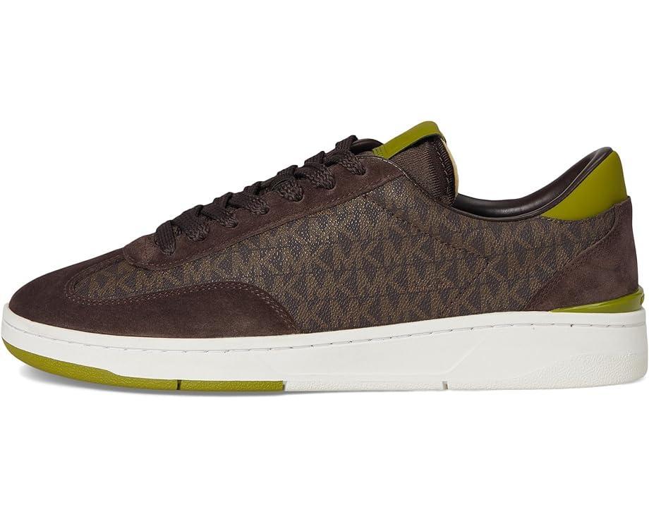 Men's Michael Kors Wilton Lace Up Product Image