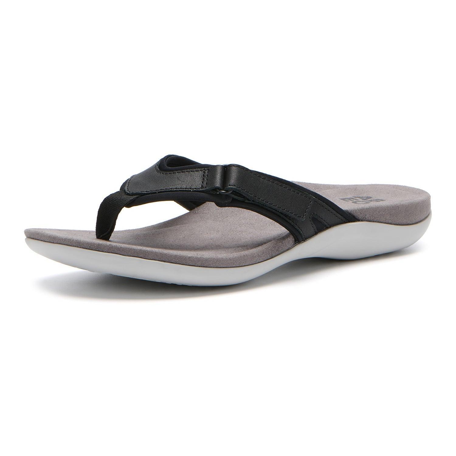 Oasis Sport Flip Flop Product Image