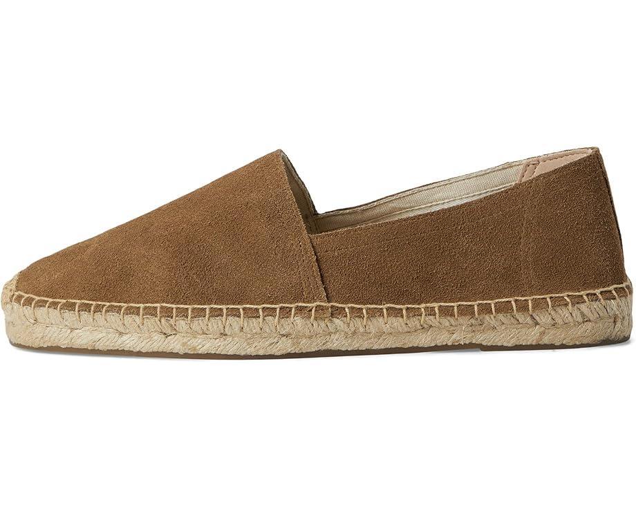 Original Espadrille Product Image