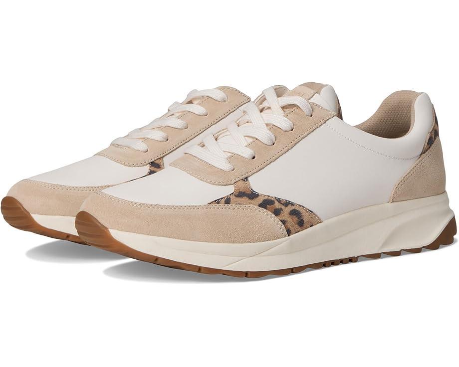 Shay Jogger Lace-Up Product Image