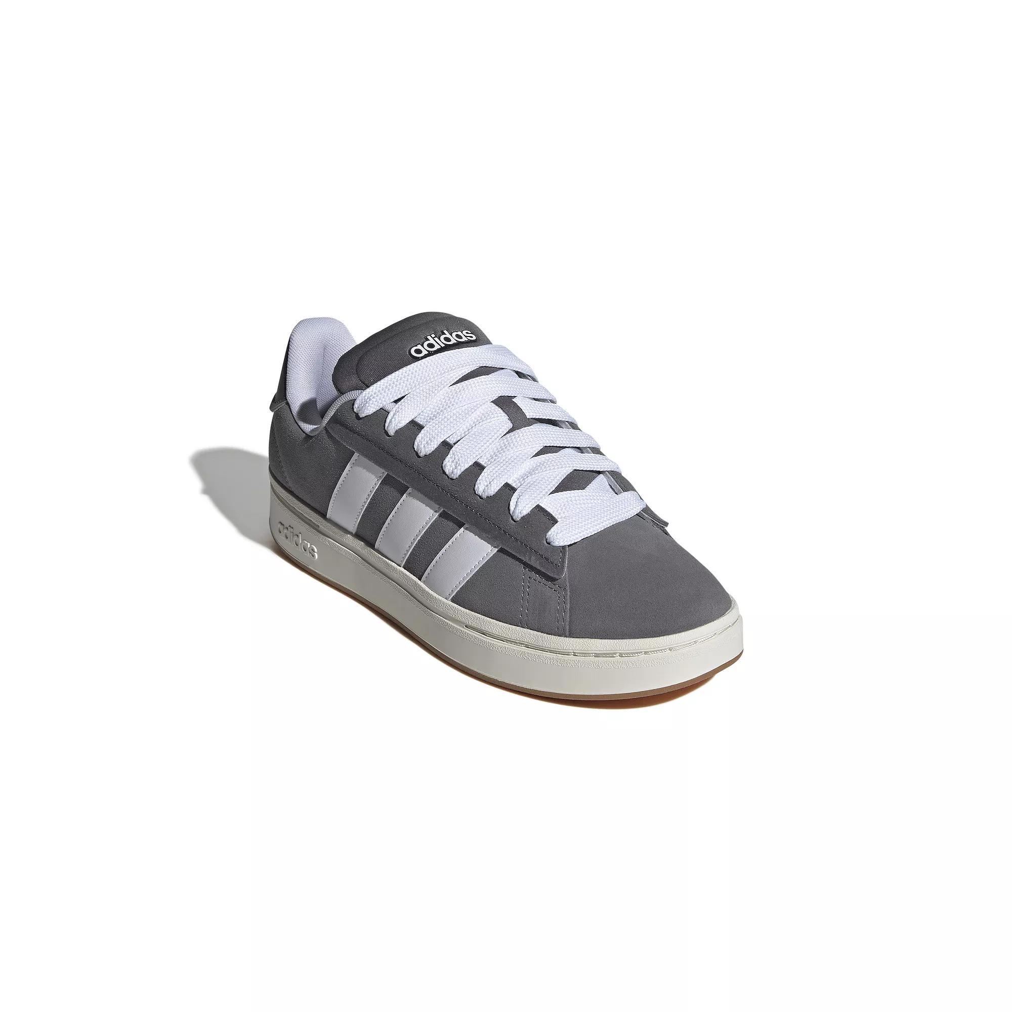 adidas Grand Court Alpha 00s Mens Sneakers Product Image