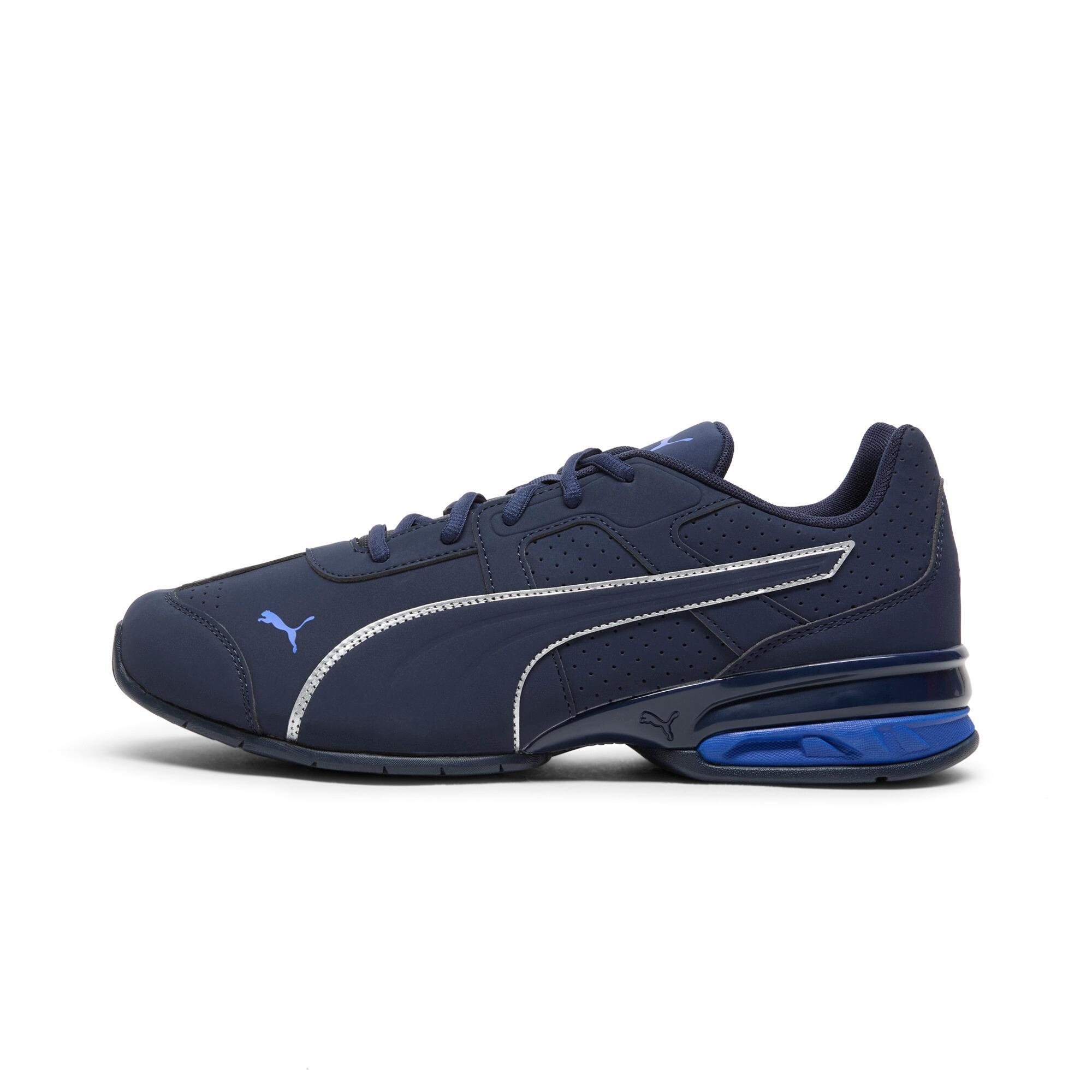 Tazon 7 Evo Men's Running Shoes Product Image