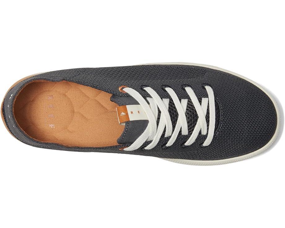Women's Reef Reef Neptune Product Image