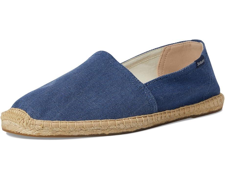 Smoking Slipper Espadrille Product Image