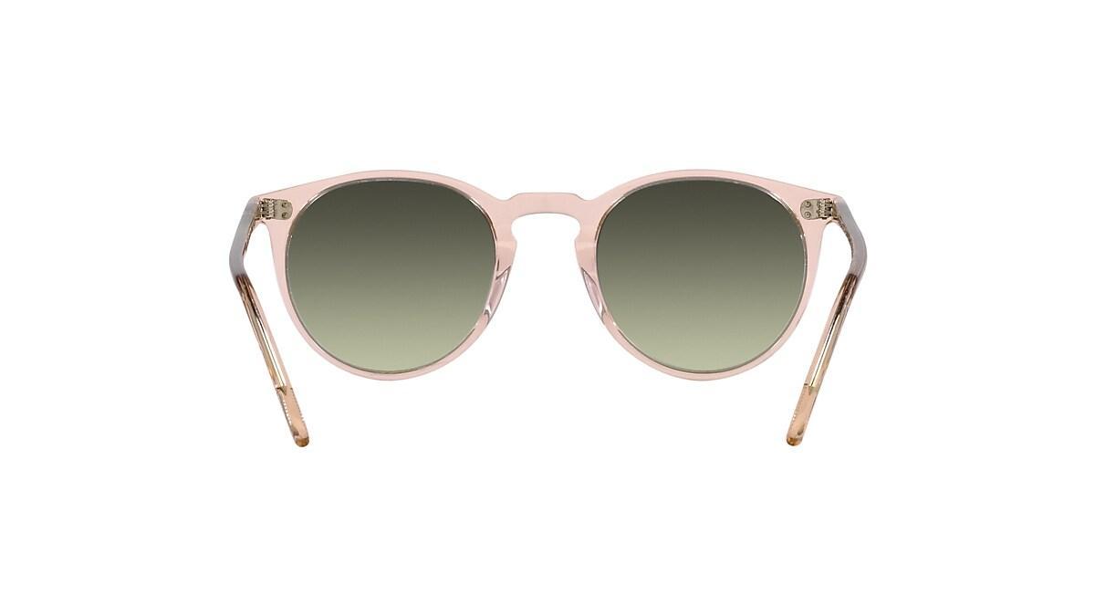 O'Malley Sun 0OV5183S__1758BH Product Image