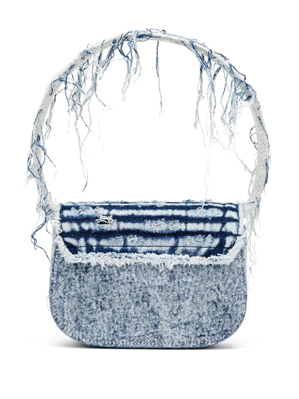 1DR shoulder bag Product Image